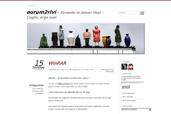 Site using Ie-sitemode plugin