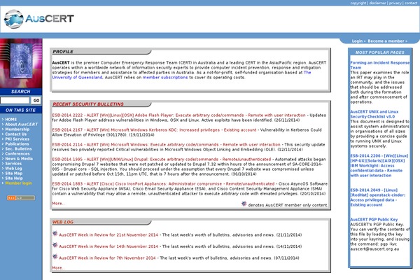 Site using Stop-user-enumeration plugin