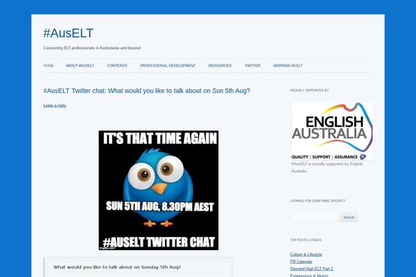 Site using Custom-fonts plugin