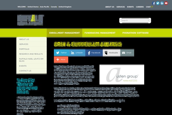 austengroup.com site used Ruffalocody3