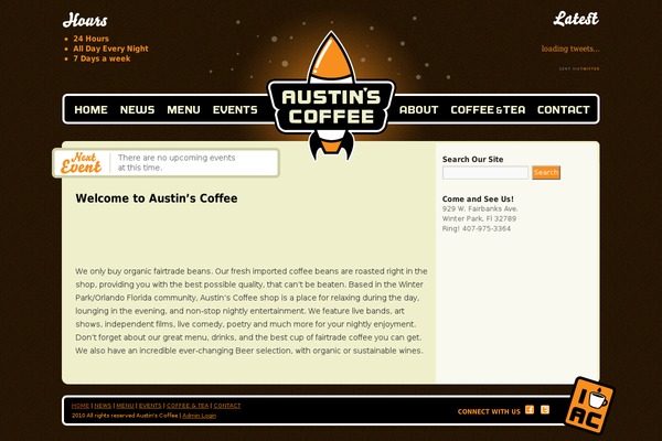 Site using Sg-cachepress plugin