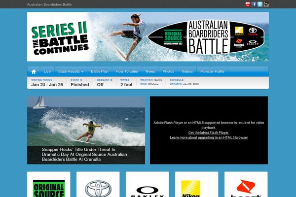 ifeaturepro-child-theme WordPress theme, websites list used ifeaturepro-child-theme theme ifeaturepro-child-theme theme websites examples
