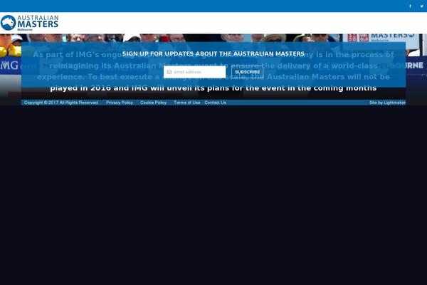 Site using Wpml-cms-nav plugin