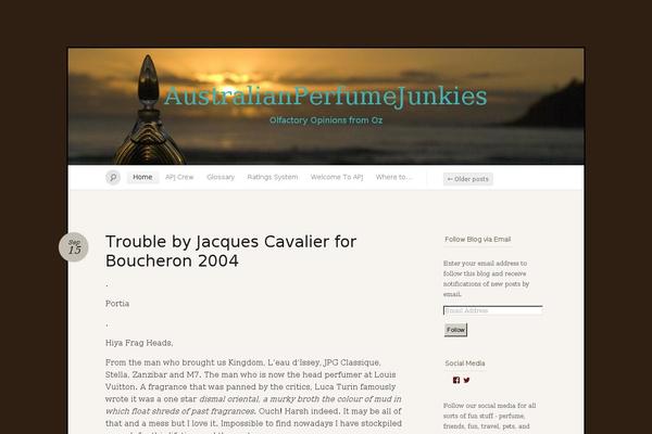 Site using Ie-sitemode plugin