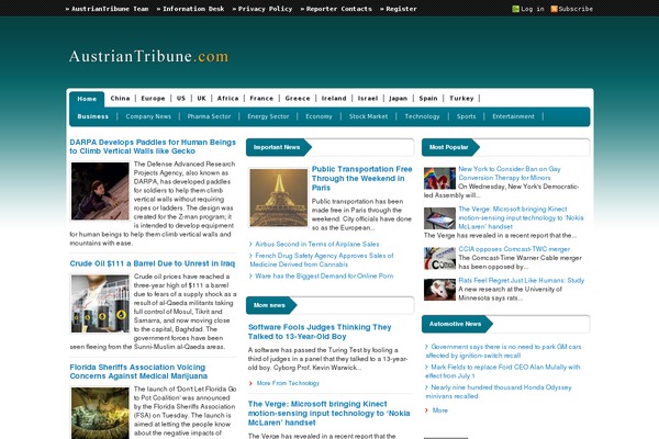 Divi theme site design template sample