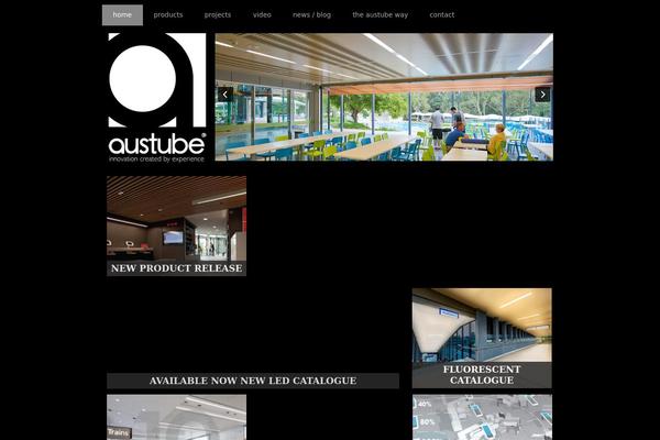 Architecture-v1-04 theme site design template sample