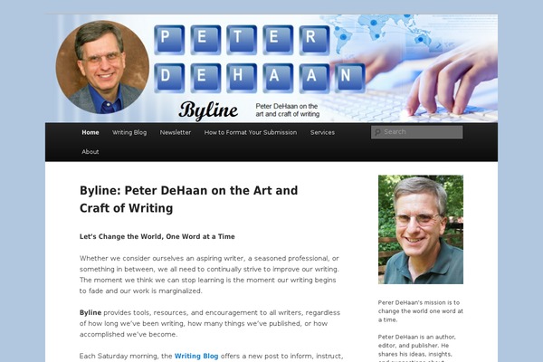 Site using Click To Tweet plugin