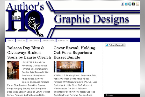 Site using Maintenance plugin