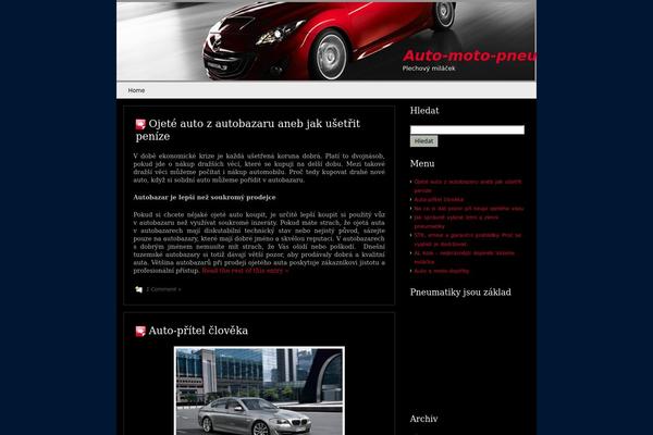 auto-moto-pneu.net site used Automotopneu