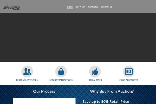 theme51907 WordPress theme, websites list used theme51907 theme theme51907 theme websites examples