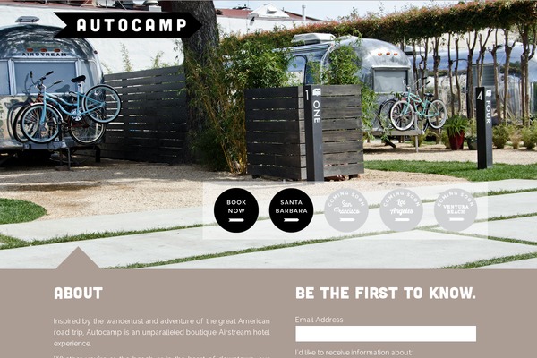 bosspress theme websites examples