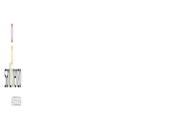 Site using Wp-whatsapp-chat plugin