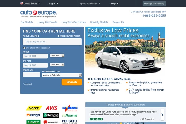 AE-US-Fire WordPress theme, websites list used AE-US-Fire theme AE-US-Fire theme websites examples