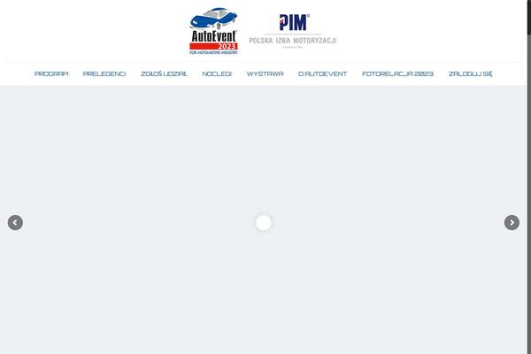 Site using Facebook-conversion-pixel plugin