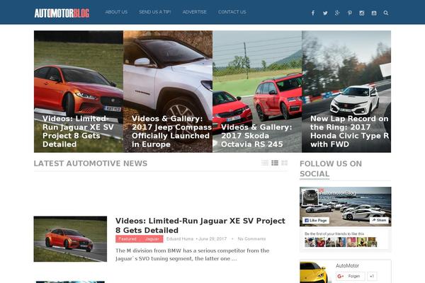 greystone WordPress theme, websites list used greystone theme greystone theme websites examples
