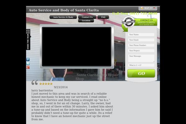 RockStarBizTheme-v1-8-2 WordPress theme, websites list used RockStarBizTheme-v1-8-2 theme RockStarBizTheme-v1-8-2 theme websites examples