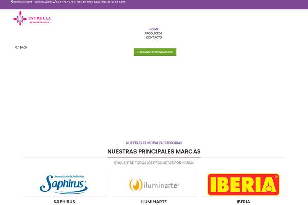 Site using Mailchimp-for-woocommerce plugin