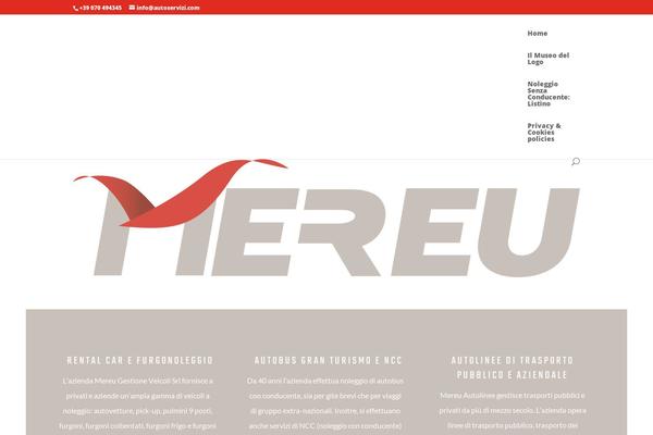 Site using Hcaptcha-for-forms-and-more plugin