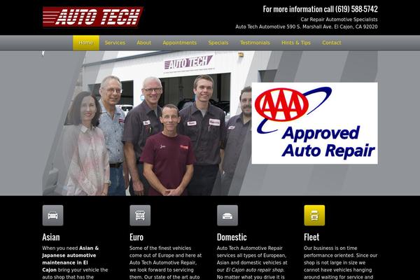 carrepair.3.0.150729.2239 WordPress theme, websites list used carrepair.3.0.150729.2239 theme carrepair.3.0.150729.2239 theme websites examples