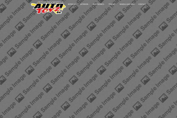 Rt_iridescent_wp theme site design template sample
