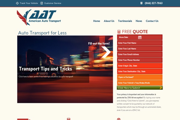 Site using Bb_grid plugin