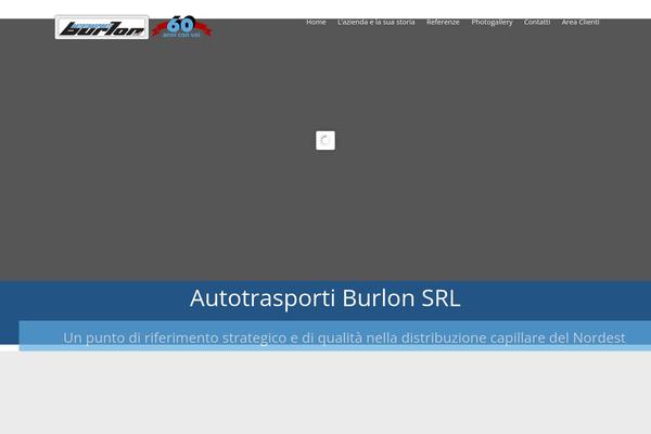 autotrasportiburlon.com site used Mf-child
