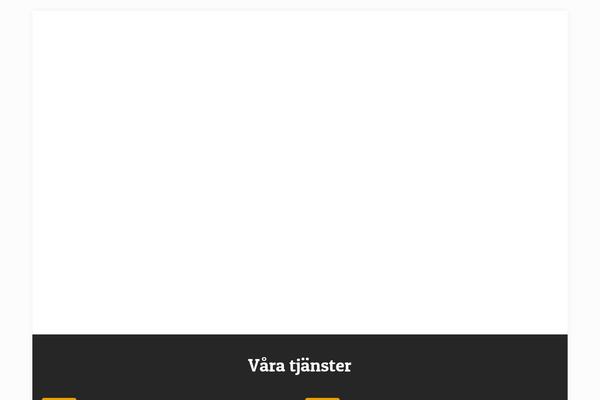 Site using LayerSlider plugin