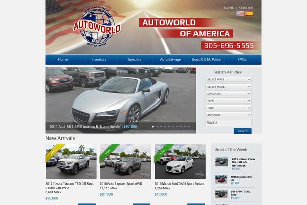 autoworldofamerica.com site used Car-dealer-3_3