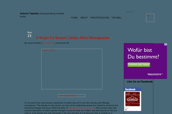 Wordsmith-blog theme site design template sample