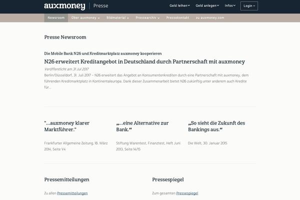 Site using DuracellTomi's Google Tag Manager for WordPress plugin