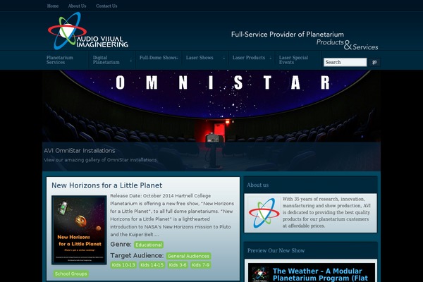 creativemagazine WordPress theme, websites list used creativemagazine theme creativemagazine theme websites examples