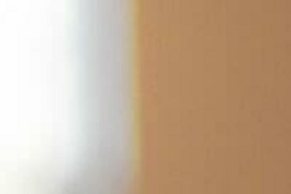 Twenty Seventeen theme site design template sample