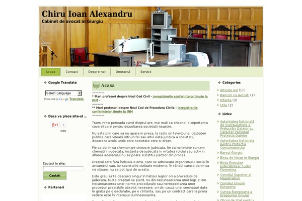 avchiru.ro site used Legal_advice_and_judgment_bue083