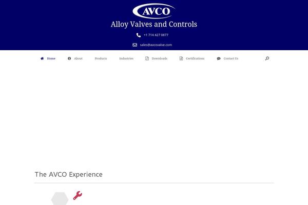 Site using Tablepress-responsive-tables plugin