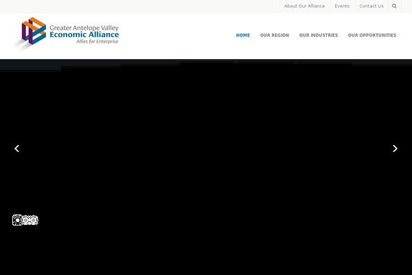 Site using Advanced Random Posts Widget plugin