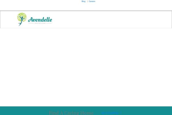 avendelle.com site used Bhiframework