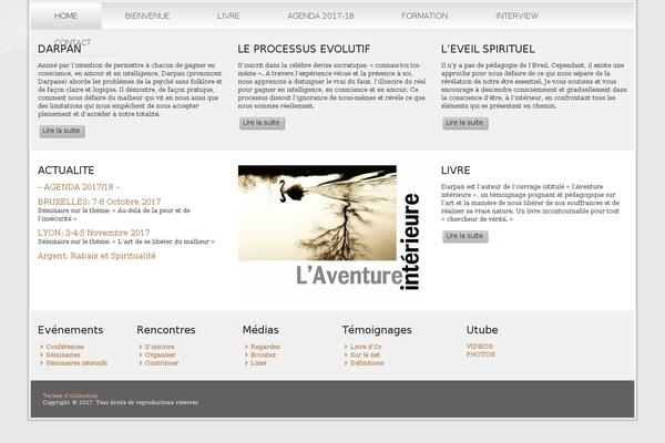 aventure-interieure.ch site used 2012_new_adjusted3