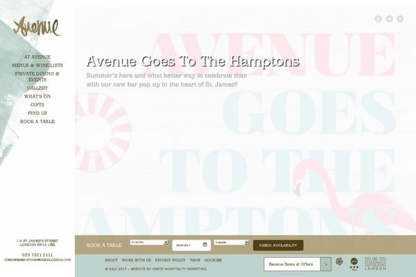 brandstyle1-Child-brandSite3 WordPress theme, websites list used brandstyle1-Child-brandSite3 theme brandstyle1-Child-brandSite3 theme websites examples