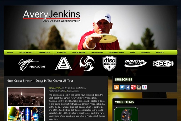 averyjenkins.net site used Boogamex