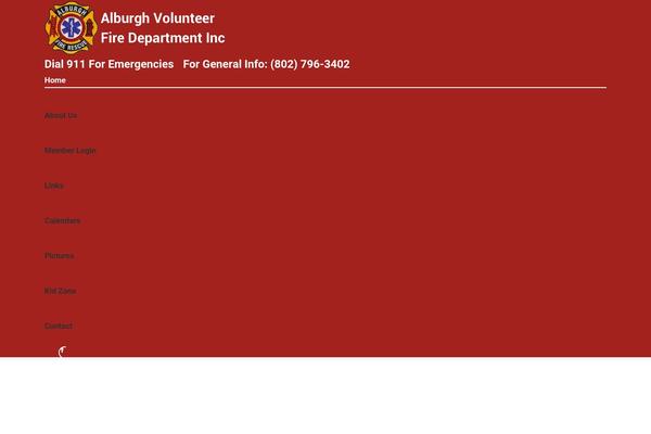 Site using Simple Membership plugin