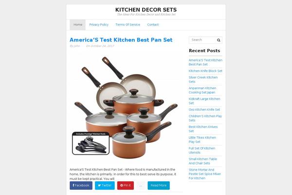 avhts.com site used Kuple