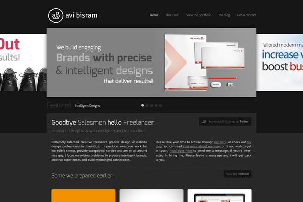 kreate-child WordPress theme, websites list used kreate-child theme kreate-child theme websites examples