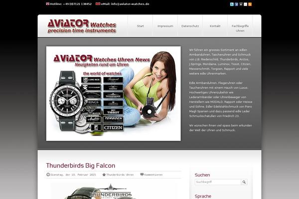 Polyon_Logo_Fix WordPress theme, websites list used Polyon_Logo_Fix theme Polyon_Logo_Fix theme websites examples