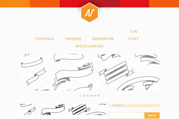 Site using WordPress Popular Posts plugin