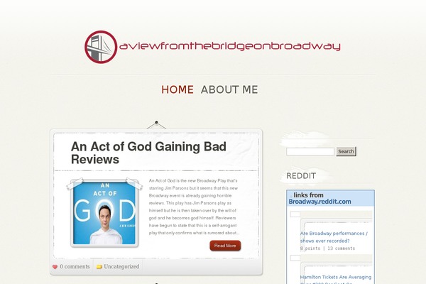 englishPersonalPress WordPress theme, websites list used englishPersonalPress theme englishPersonalPress theme websites examples
