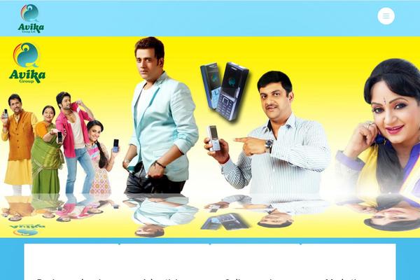 theme55712 WordPress theme, websites list used theme55712 theme theme55712 theme websites examples