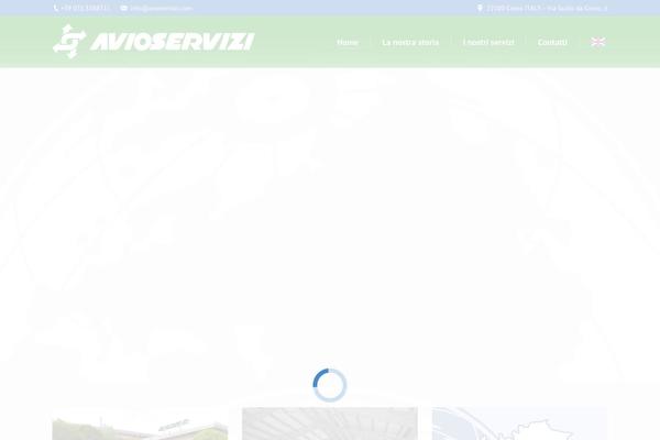 Site using Go_pricing plugin