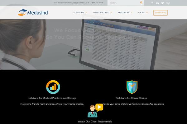 Site using Recent Tweets Widget plugin