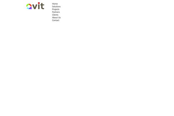 avit.hk site used Avit
