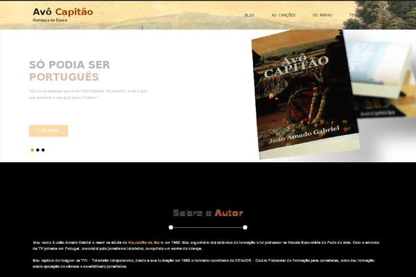 avocapitao.com site used Theme_4